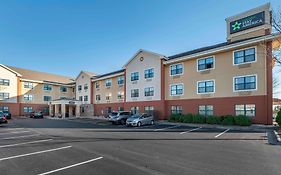 Extended Stay America Select Suites - Peoria - North